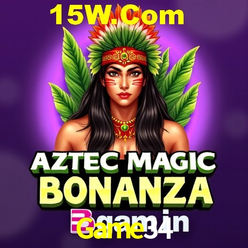 Secure Login Game34