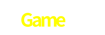 330bet